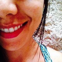 Myriam Ugarte's Photo