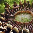 Click here! 🤝🏻 🤝🏻 🤝🏻's picture