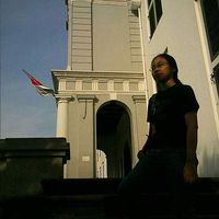 Fotos de Erih  Dahana