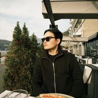 Nurtore Bauyrzhan's Photo