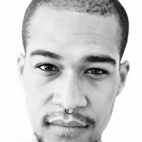 Xavier barbe's Photo