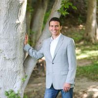 Travis Fuller's Photo