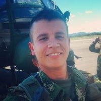 Fotos de Juan Mejium