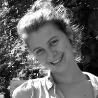 Fotos von Marie Stein