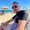 Ahmed EL-Amrani's Photo