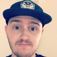 Rob Richenberg的照片