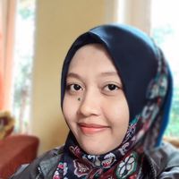 Dwi  Rukmana Annur的照片