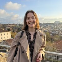 Anna Mikhailova的照片