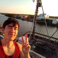 Fotos de Kei Pettersson