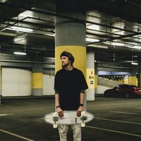 Fotos von Aleksei Mikhailov