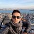 Emir Yiğit's Photo