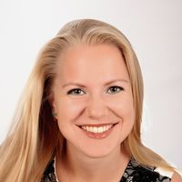 Photos de Irina Vasiliuk