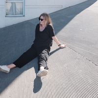 Fotos de Nadejda Dereganova