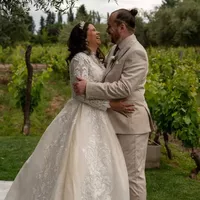 Vanesa Farina's Photo