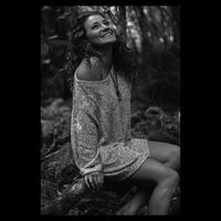 Fotos de Nina Sophium