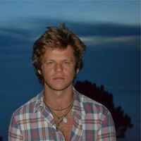 Santi Baselga的照片