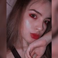 Fotos de Deborá Melo