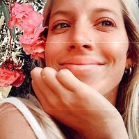 Victoria Mulder's Photo