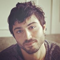 Gabriel Sahyoun's Photo