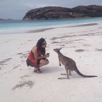 eimearocon@hotmail.com O Connor的照片