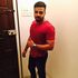 Fraz Khan's Photo