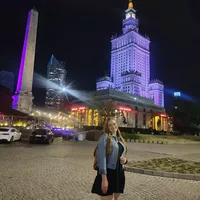 Johana Elizabeth's Photo