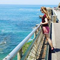 Photos de Alexandra Herczku