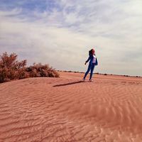 Elahe Karimi的照片