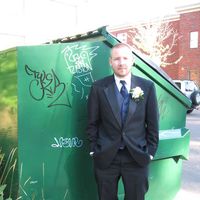 Tyler Dercks's Photo