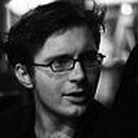 YannBE Germaine's Photo