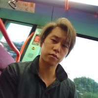 Sjaakie Sjaak's Photo