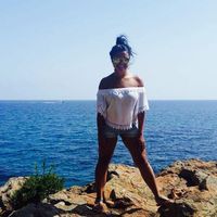 Angela Garavito的照片