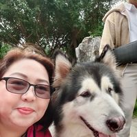 Irene V. Odevilas's Photo