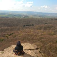 Lucas Stephan's Photo