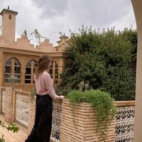 Thaiane Prolo的照片