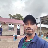 Fotos de ERICK NGURE