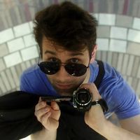 Norbert Szlęzak's Photo