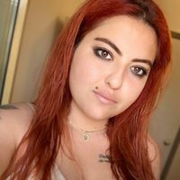 Le foto di Melis Dogan