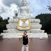 Ross Kelleher的照片