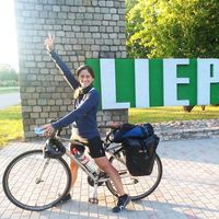 Fotos de gulcin cetin som