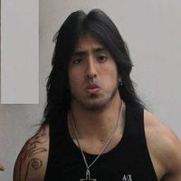 Photos de Aspen Aliaga