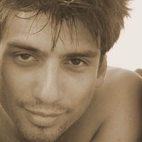 Damien Falson's Photo