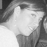 Mariana Muñoz's Photo