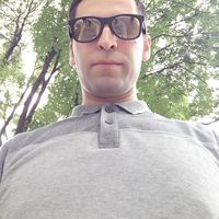 Seyyed Masoud Kargar的照片