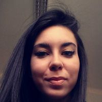 Laura Martínez Mercader的照片