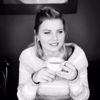 Zdjęcia użytkownika Madri Moolman