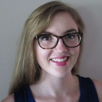 Marcella Wigg's Photo