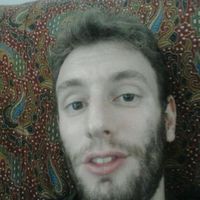 Albert Asuncion的照片