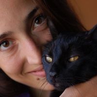 Pamela Demarchi的照片