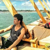 Photos de Ahri Requina